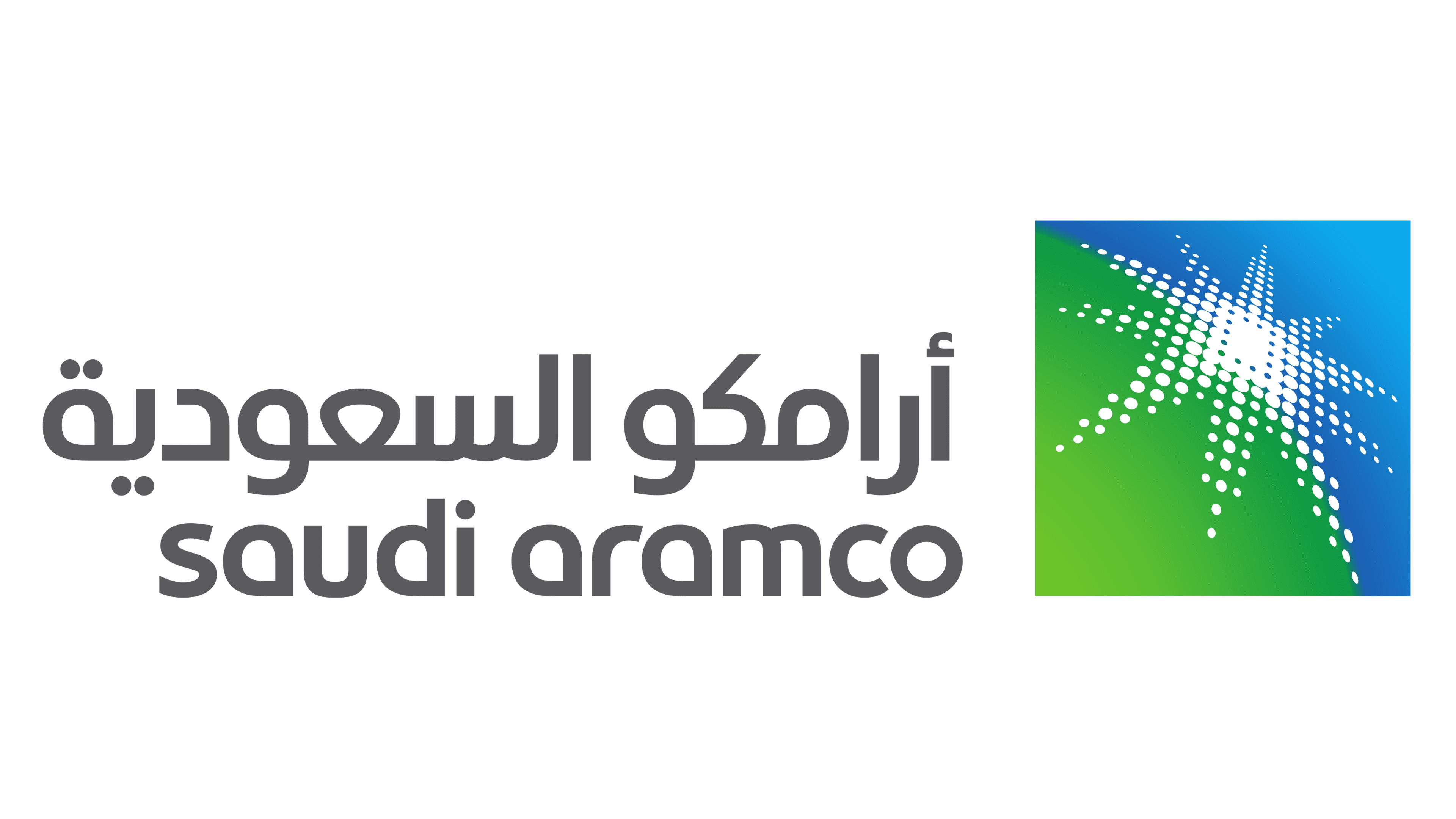 Saudi-Aramco-logo