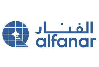 alfanar