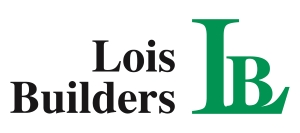 lois builders