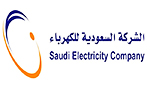 saudielectrical1