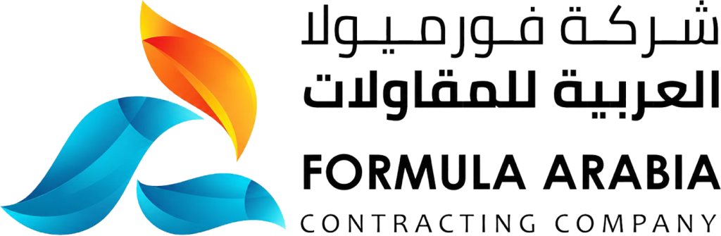 New FACC Logo HD