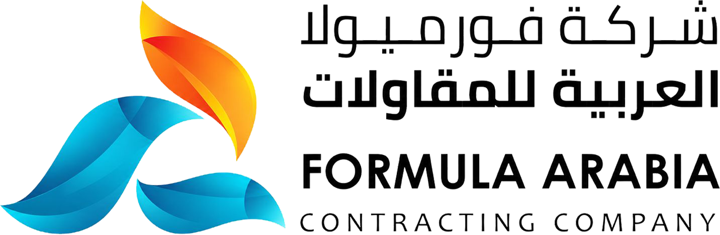 New FACC Logo HD