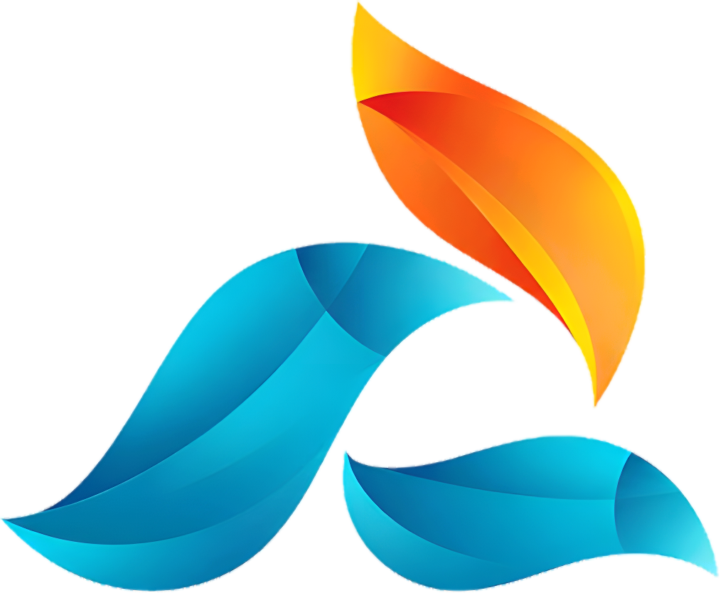 upscaler New FACC Logo icon 512 2x