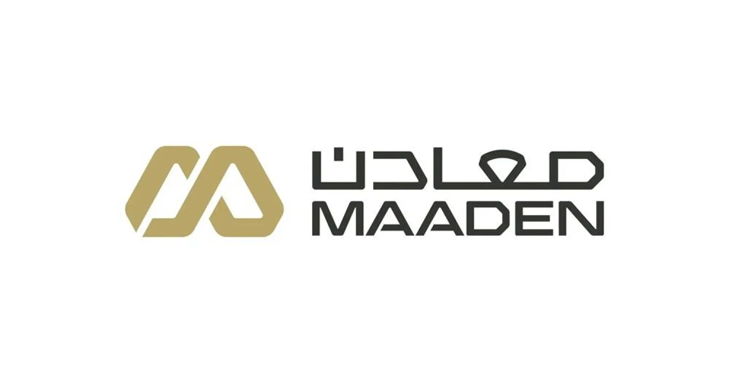 Saudi Arabian Mining Company (Maaden)