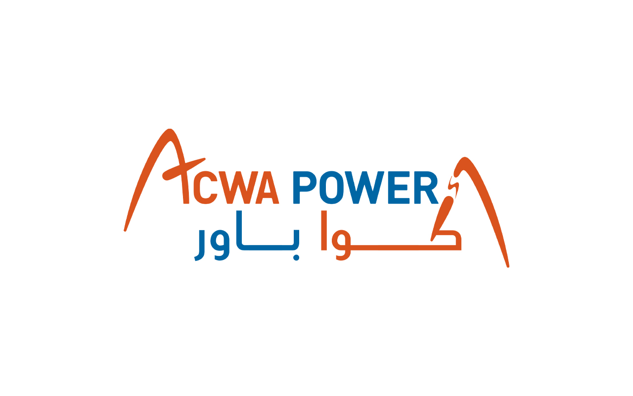 ACWA Power Company